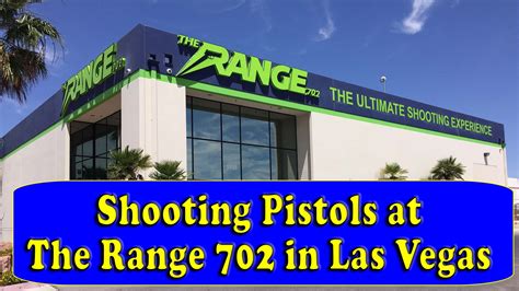 range 702 prices